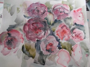 2016-07-21 02.55.27