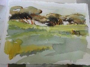 2016-07-28 03.36.40