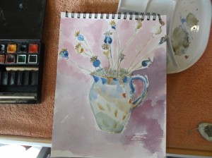 2016-07-28 03.37.14