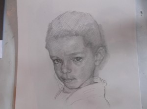 2016-08-03 22.49.41