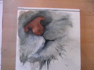 2016-08-04 03.49.36