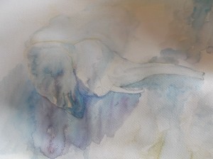 2016-08-18 02.30.16