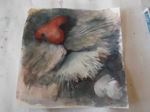 2016-08-25 00.50.42