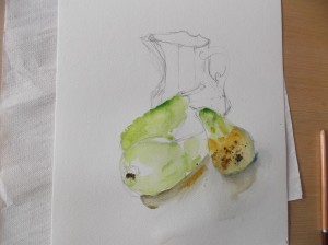 2016-09-07-23-08-25