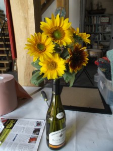 2016-09-13-01-06-48