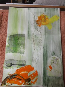 2016-09-19-01-41-03