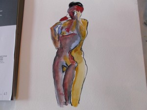 2016-10-26-22-41-26