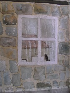 2016-11-03-00-08-57