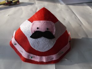 2016-11-03-03-54-54