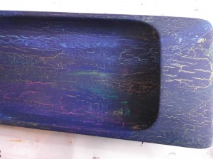 2016-11-17-00-30-16