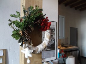 2016-12-15-00-13-10