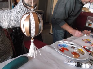 2016-12-15-03-50-57